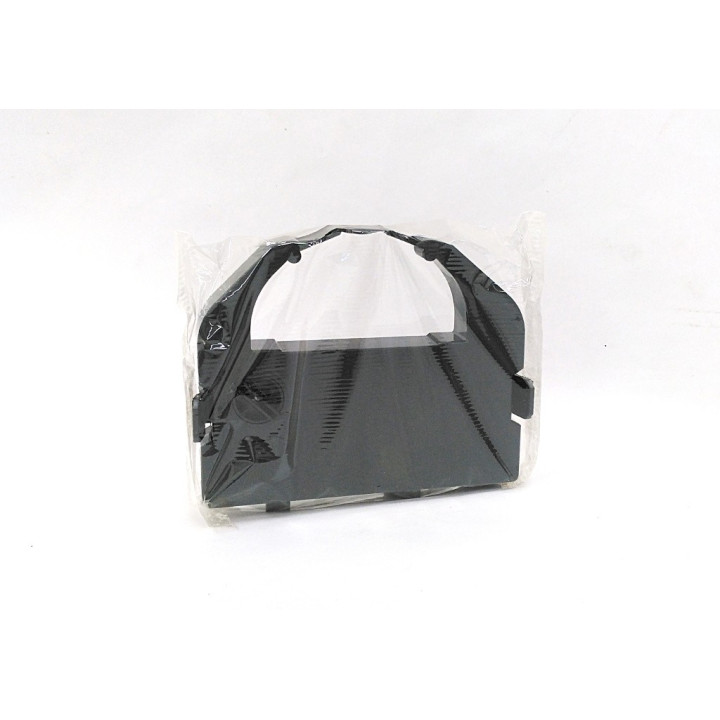 EPSON S015016 - Ribbon Cartrige Originale