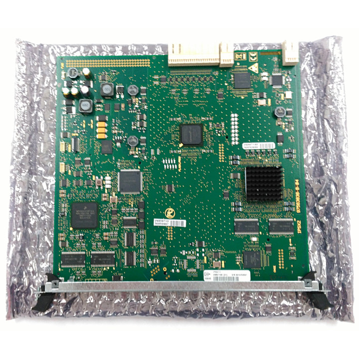 KeyMile MileGate IPSX2