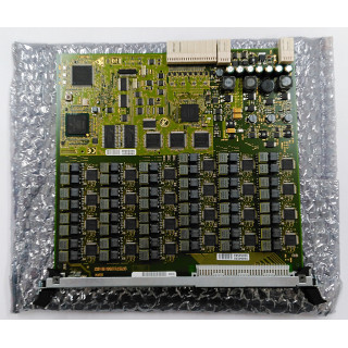 KeyMile MileGate SUIPC4