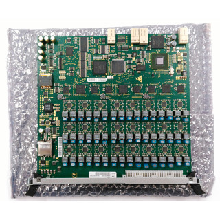 KeyMile MileGate SUAD3