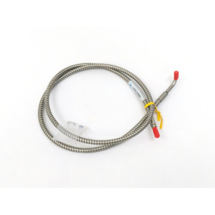 SICK 7020039 - Fiberoptic Light Guide LISA32900