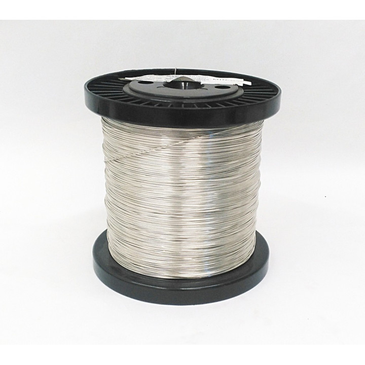 FIME RM10029 - Bobina Filo per Saldatura CuSn6 1mm x 5Kg