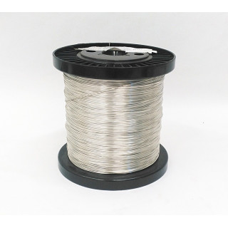 FIME RM10029-1 - Bobina Filo per Saldatura CuSn6 1mm x 3.5Kg