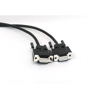 SALVI 2969 - Cavo VGA 80°C 30V - L. 160cm