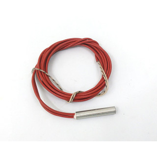 BIESSE N2122N0020 - Resistenza D.10 x 50 200W