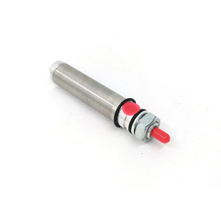 Cilindro Pneumatico + Sigilli L.140mm x D.24mm