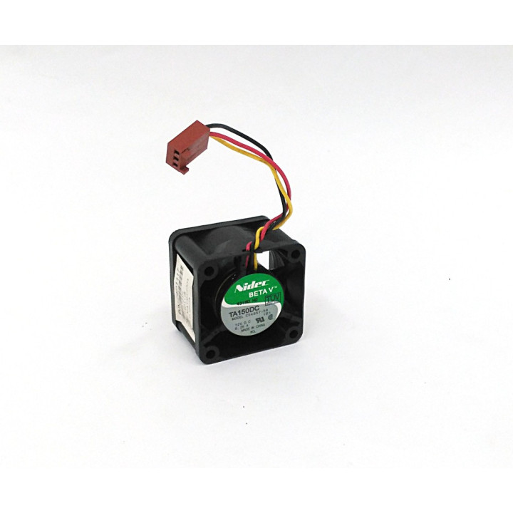 IBM Ventola di Raffreddamento TA150DC (24P1117)