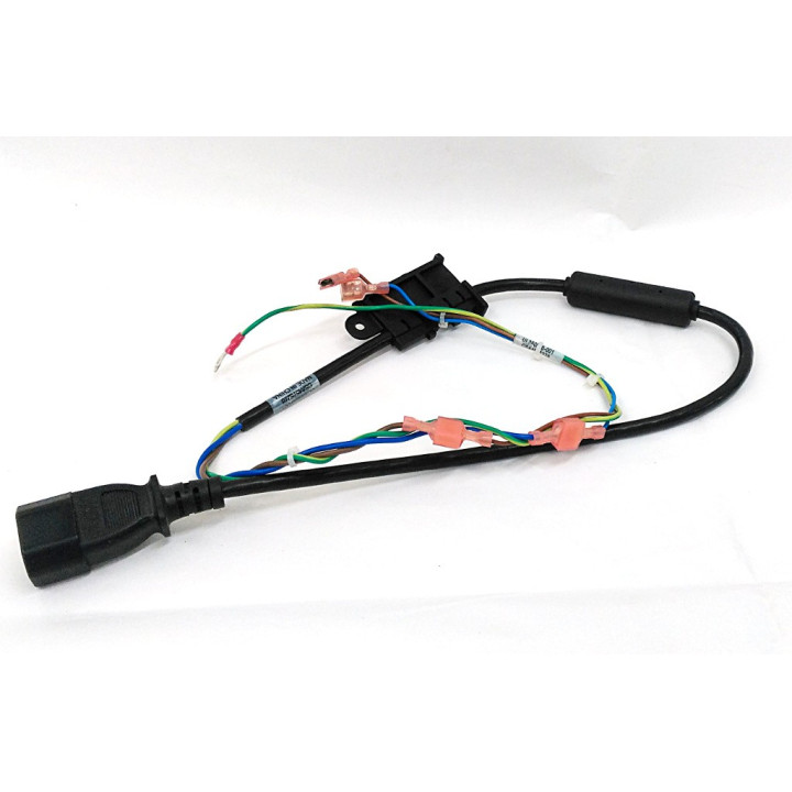 Power Supply Cable for EMC CX3