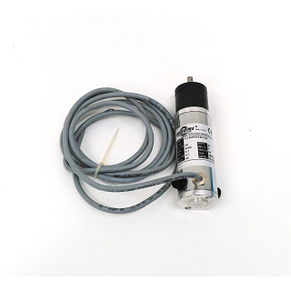 SIBONI N17L823RE34/16 - Motore Magnetico Permanente C.2mt BS 24V 4040W