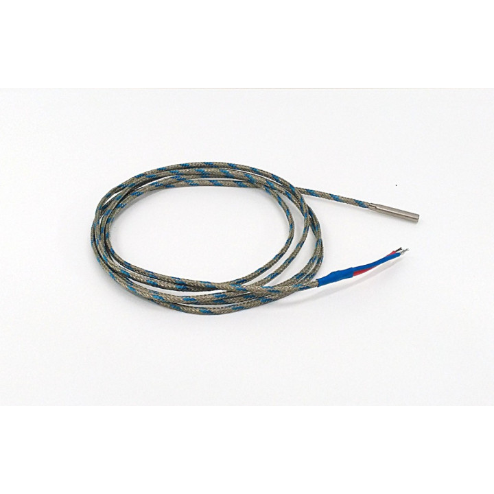 GW CF/RB6-10 - Cavo Fibra Ottica L. 2mt