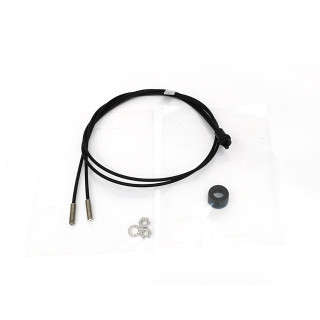 TAKEX S0880 - Sensore Fibra Ottica FT505