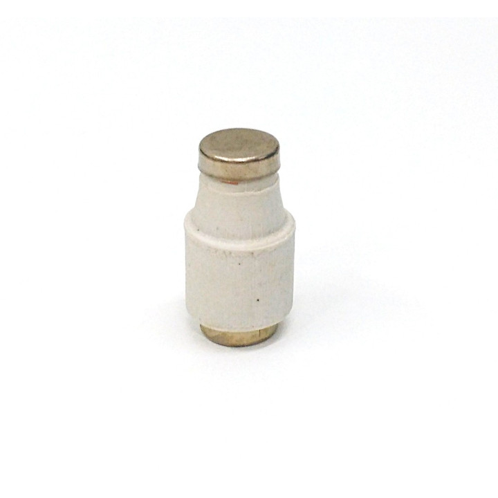 Fusibile in Ceramica DIII 63A 500V