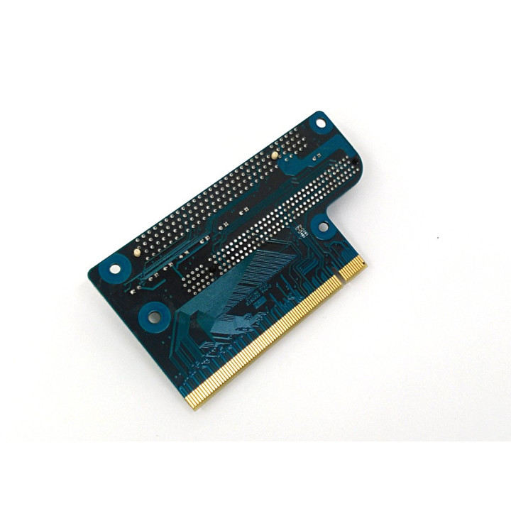 Riser Card PCIe 1x-ADD2-R Slot