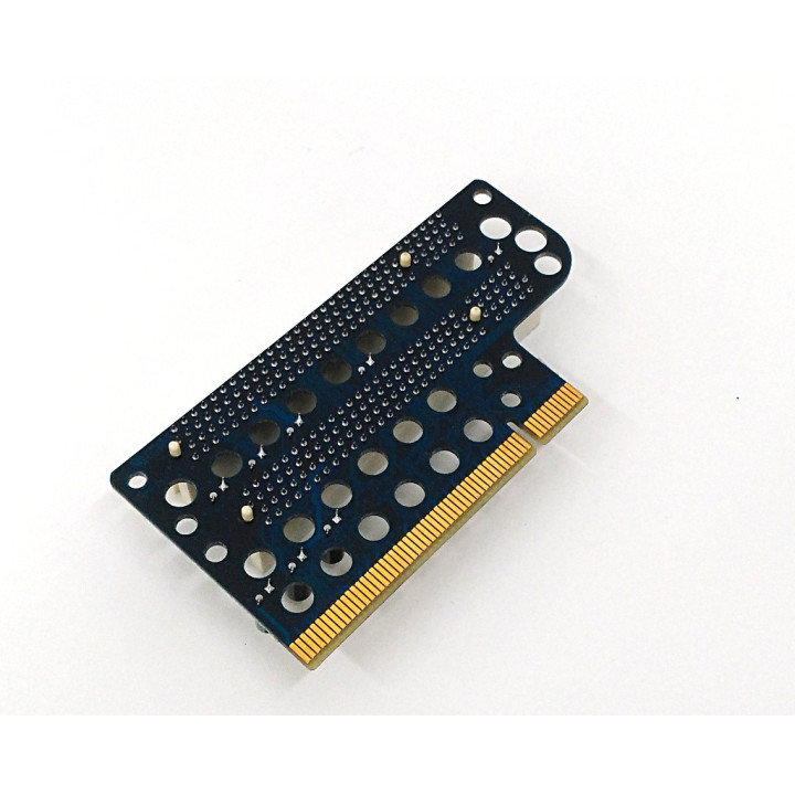 Riser Card PCI Slot 2