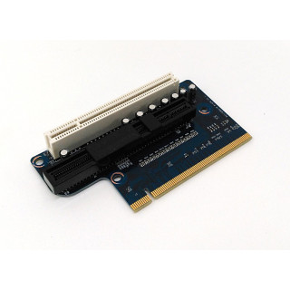 Riser Card PCI-ADD2-R