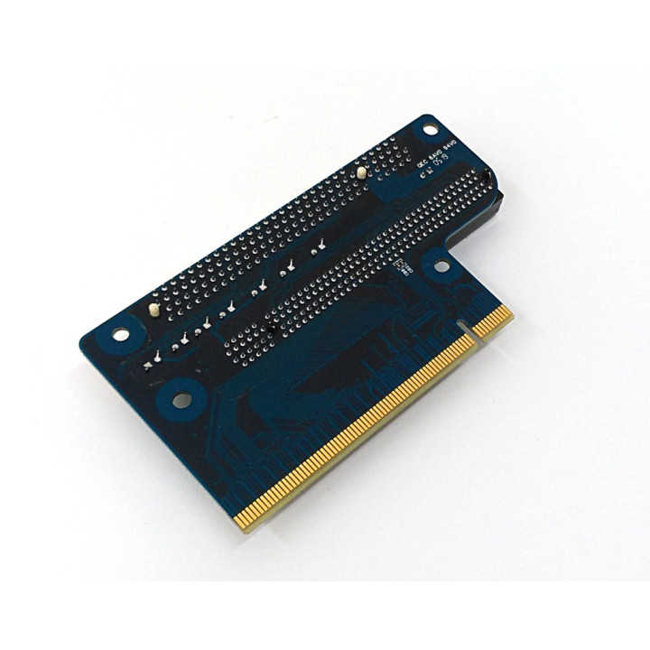 Riser Card PCI-ADD2-R