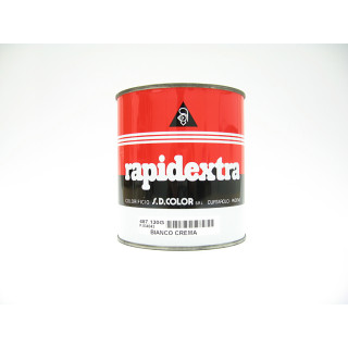Synthetic Enamel RAPIDEXTRA BLU Same 750ml
