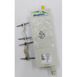 BreezeACCESS VL AU-E-BS-5.4-ODU - High Power Outdoor Wireless Bridge