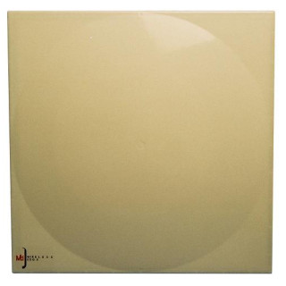 Panel Antenna 5.15-5.875GHz 28dBi 600x600x51mm w/o Mounting Kit