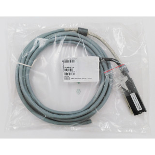 KeyMile 48CH Cable Data/Voice 5MT Combo SUxx