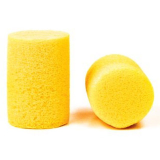 E-A-R - Tappi Classici Antirumore in Schiuma Moniuso