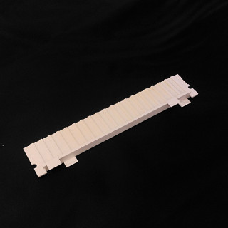 Protection for Banco DDR2 DIMM2