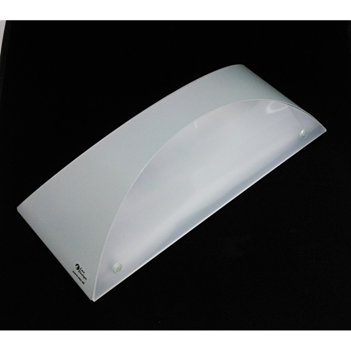 SEC - Applique/Lampada da Parete Type SPECTRALUX-A