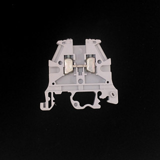 Legrand - Morsetto di Collegamento 600V 30A 10AWG