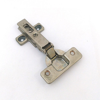 SALICE - Cerniera per Mobili Regolabile