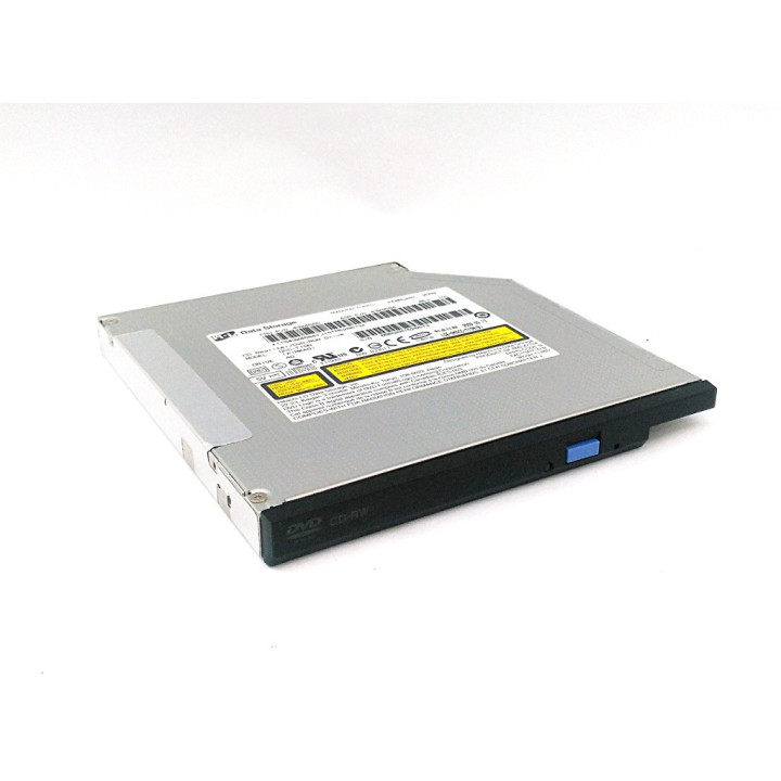IBM 43W4585 -Slimline CD-RW/DVD-ROM Drive GCC-T10N