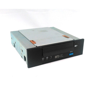 IMB 19P0798 - Tape Drive DDS4 20.0 +5V 0.6A - 12V 1.2A