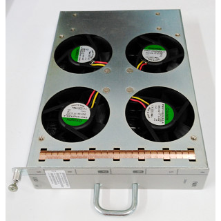 Nortel FAN - OME 6130 Fan Tray With Filter