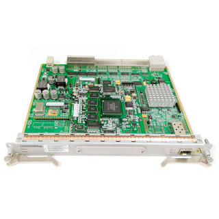 Nortel 1x155/622MAgg OME 6130 AGGREGATE