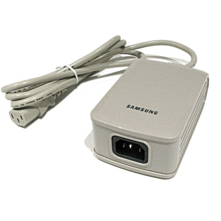 Samsung PFC COIL - Office SERV 7200 Power Supply