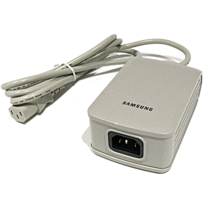 Samsung PFC COIL - Office SERV 7200 Power Supply