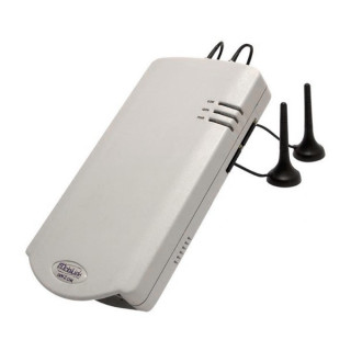 MobiLink ISDN2GSM - Interfaccia ISDN per 2 SIM GSM
