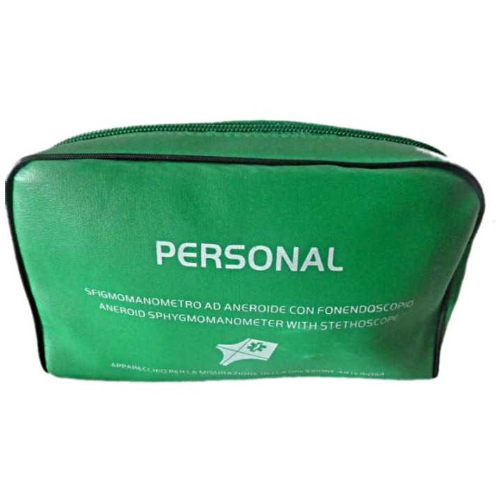 Netgear DGN-2200v4 - Modem Router Wi-Fi ADSL