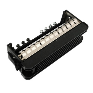 HP 506822-101 - 750W Hot Plug Common Slot PSU Proliant Servers