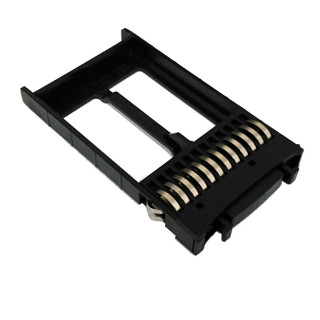 HP 506822-101 - 750W Hot Plug Common Slot PSU Proliant Servers