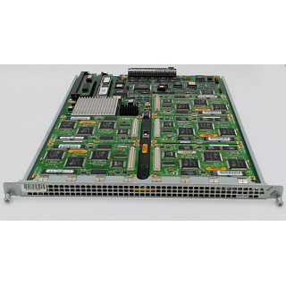 Cisco AS5300 DSPM VOICE Board + 5 x DSPM549 Module