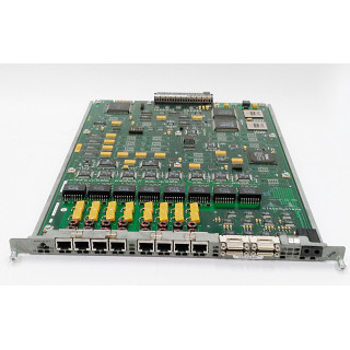 Cisco AS5300 OTCAL 8-Port PRI/T1 Module