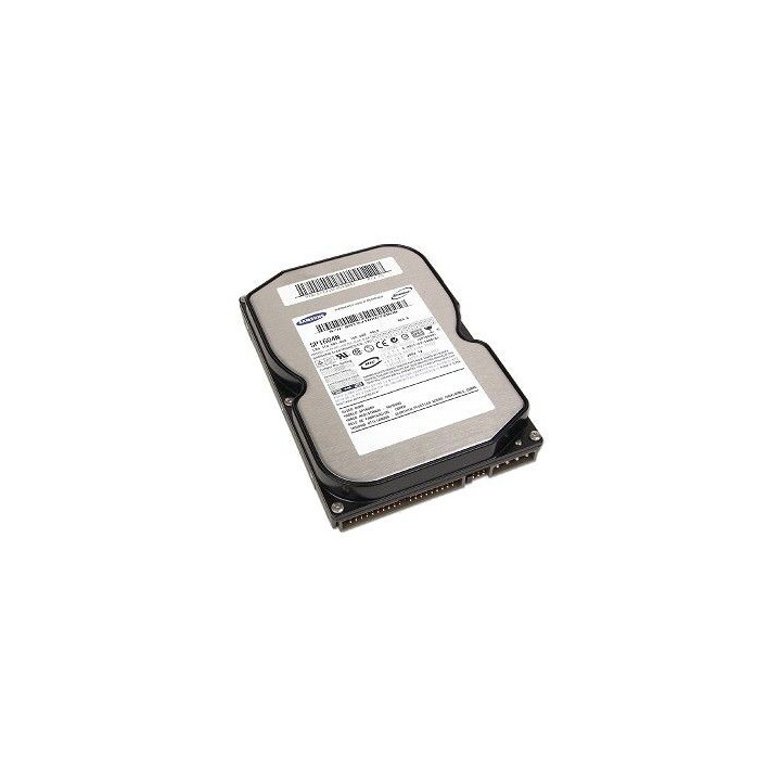 HITACHI 0A33408 - Hard Disk IDE 250GB 7200rpm HDT725025VLAT80