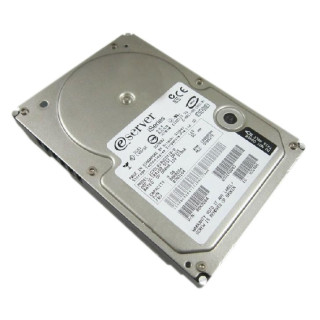 IBM 32P0730 - Hard Disk SCSI 3.5 U320 80Pin 73.4GB 10K 33P3391