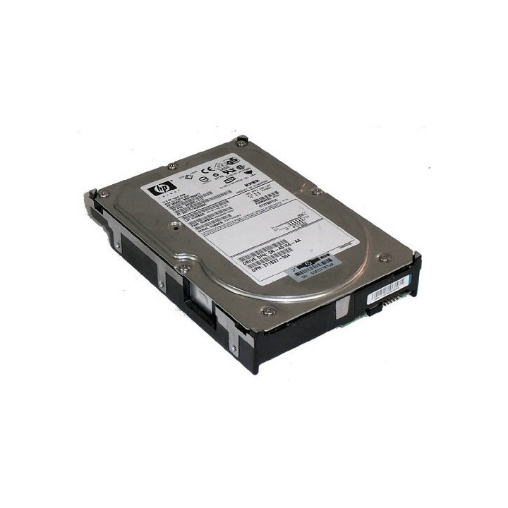 HITACHI 0A33408 - Hard Disk IDE 250GB 7200rpm HDT725025VLAT80