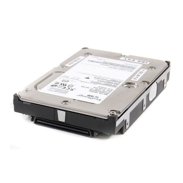 HITACHI 0A33408 - Hard Disk IDE 250GB 7200rpm HDT725025VLAT80