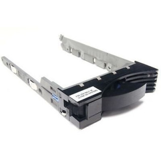 IBM 59P5224 - SCSI Hard Drive Tray Caddy 73.4Gb 10K U320