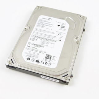 SEAGATE 9EU132-033 - Hard Disk ST3250310AS Barracuda 7200.10