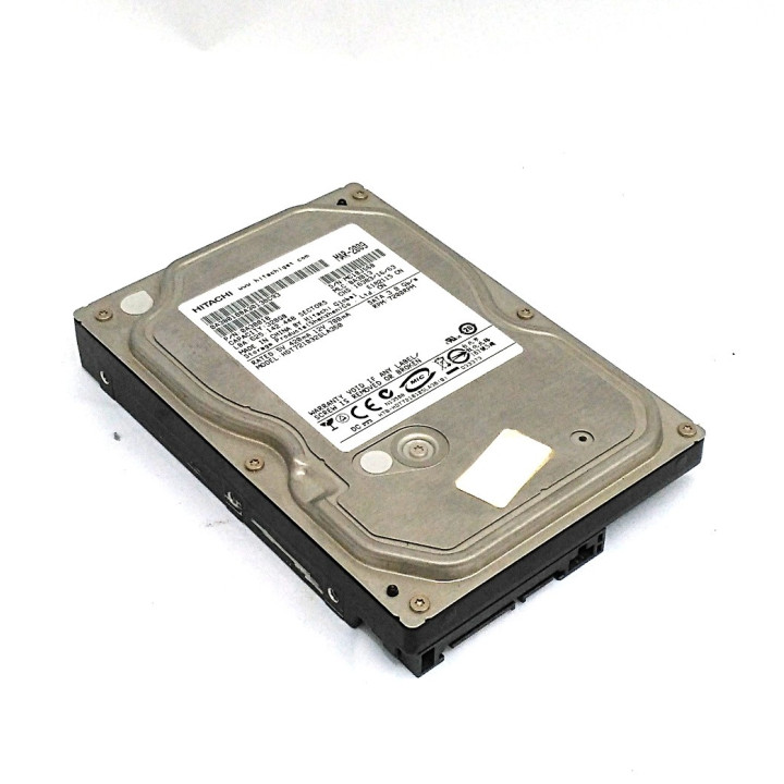 HITACHI 0A38018 - Hard Disk HDT721032SLA360 SATA 3.0 GB