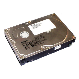 MAXTOR MX6L040J2 - Hard Disk 3.5 40GB AT D740X-6L