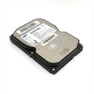 SAMSUNG SV1021D - Hard Disk 10.2GB